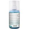 CLEAN IT čisticí roztok s rukavičkou 200 ml - bílá-2.jpg