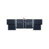 Baterie pro Apple MacBook Pro 16" A2485 M1 2021 – A2527, 11,45 V, 99,6 Wh