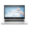 0chromebook-x360-14-g1-thumb-01.jpg