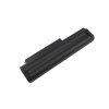Baterie pro Lenovo ThinkPad X230, X230i, X230s, X220 – 11,1 V, 4400 mAh, 0A36281