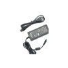 Originální napájecí adaptér Li Shin LSE0202C1990 90 W – 19 V, 4,74 A