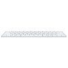 Bezdrátová klávesnice Apple Magic Keyboard s Touch ID – UK, bílá-1.jpg
