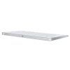 Bezdrátová klávesnice Apple Magic Keyboard s Touch ID – UK, bílá-2.jpg