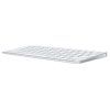 Bezdrátová klávesnice Apple Magic Keyboard s Touch ID – UK, bílá-3.jpg