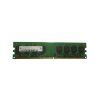 Quimonda 1GB DDR2 PC5300 667MHz CL5 DIMM