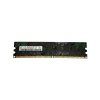 Samsung 1GB DDR2 PC5300 667MHz CL5 DIMM