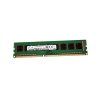 Samsung 4GB DDR3 PC12800 1600MHz CL11 DIMM