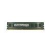 Samsung 4GB DDR3 PC12800 1600MHz CL11 DIMM