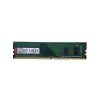 Kingston 4GB DDR4 PC21300 2666MHz CL19 DIMM