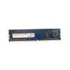 Ramaxel 8GB DDR4 PC25600 3200MHz CL22 DIMM