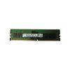 SK Hynix 16GB DDR4 PC21300 2666MHz CL19 DIMM