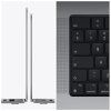 Apple MacBook Pro 14 (M1 PRO, 2021)-4.jpg