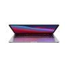 Apple Macbook Pro 13 Touch Bar (M1, 2020)-1.jpg