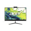 _Acer Aspire c27-1800.jpg