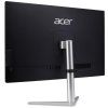Acer Aspire C24-1300-5.jpg