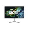 _Acer Aspire C24-1300.jpg