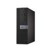 optiplex5050sff-2.jpg