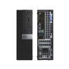 optiplex5050sff-3.jpg