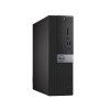 _optiplex5050sff-1.jpg