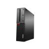 0Lenovo_ThinkCentre_M700_SFF-1.jpg