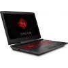 HP Omen 17-an162nb-1.jpg