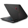 HP Omen 17-an162nb-3.jpg