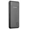 OBAL ME PowerNest Powerbanka 10000mAh Black-1.jpg