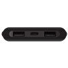 OBAL ME PowerNest Powerbanka 10000mAh Black-2.jpg