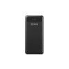 OBAL:ME PowerNest Powerbanka 10000mAh Black