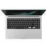 Samsung Galaxy Book2-2.jpg
