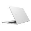 Samsung Galaxy Book2-6.jpg