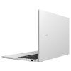 Samsung Galaxy Book2-7.jpg