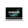 _Samsung Galaxy Book2.jpg