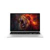 ___Samsung Galaxy Book2.jpg