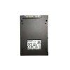 Kingston A400 960GB 2,5" SATA SSD