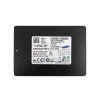 Samsung PM851 128GB 2,5" SATA SSD