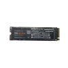 Samsung 970 EVO Plus 1TB M.2 NVMe SSD 2280