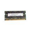 Hynix 2GB DDR2 PC5300 667MHz CL5 SODIMM