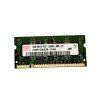 Hynix 1GB DDR2 PC5300 667MHz CL5 SODIMM