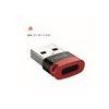 SWISSTEN DataGUARD USB-A na USB-C adaptér s blokací dat – černá-1.jpg