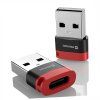 SWISSTEN DataGUARD USB-A na USB-C adaptér s blokací dat – černá-2.jpg