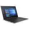 probook450g3-n-1.jpg