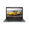 Notebook HP ProBook 450 G5 15,6 palců / Intel Core i5-8250U 1.60 GHz / 8 GB / 256 GB NVMe SSD / Stříbrná