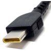 Lenovo napájecí adaptér 45W USB-C – černá-2.jpg