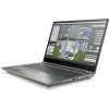HP ZBook Fury G8 Mobile Workstation-1.jpg