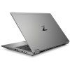 HP ZBook Fury G8 Mobile Workstation-3.jpg