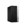 Počítač HP ProDesk 600 G3 MT Intel Core i3-7100 3.90 GHz / 8 GB / 256 GB SSD