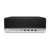 Počítač HP ProDesk 600 G3 SFF Intel Core I7-6700 3.40 GHz / 32 GB / 512 GB SSD