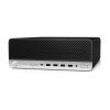 HP-prodesk-600-g3-1.jpg