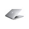 Apple MacBook Air 11 (Early-2014)-05.jpg